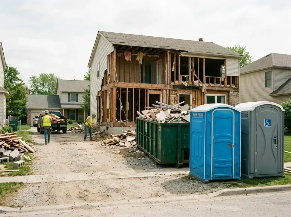 home-renovation-demolition-sit-010 — frequently asked questions, Portable Toilet & Dumpsters Rental in Highlands, NJ
